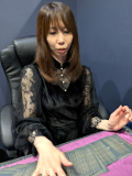花綴先生