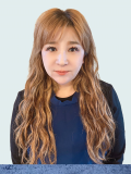 りねん先生
